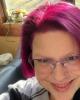 Katie is single in Proctorville, OH USA