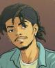 Prince is single in Phoenix, AZ USA