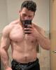Zach is single in Chico, CA USA