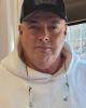 Jr is single in Clinton, TN USA