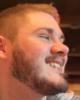 Nathan is single in Conway, AR USA