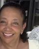 Lauren is single in Jacksonville, FL USA