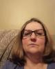 Janet is single in Greensburg, PA USA