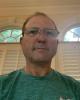 Chris is single in Danville, PA USA