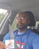 Charles is single in Harrisburg, NC USA