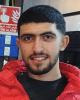 Mahmoud is single in Kennebunkport, ME USA