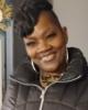 Jacqueline is single in Fraser, MI USA
