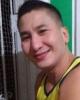 William is single in Lehigh Valley, PA USA