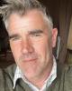 Mark is single in Englewood, OH USA