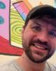 Charlie is single in Archer Lodge, NC USA