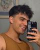 Bryan is single in Parsippany, NJ USA