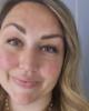 Janet is single in San Francisco, CA USA