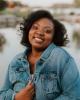 Darjanae is single in Pontiac, MI USA