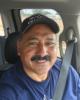 Juan is single in Dilley, TX USA