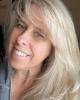 Anniko is single in Lake Placid, NY USA