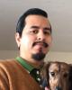 Robert is single in Lomita, CA USA