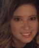 Tammy is single in Chicago, IL USA