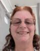 Cristy is single in Avenel, NJ USA