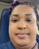 Lala is single in Madison, WI USA