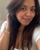 Elena is single in Phoenix, AZ USA