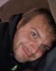 Cody is single in Athens, AL USA