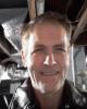 Charles is single in Poughkeepsie, NY USA