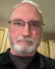 Chris is single in Candor, NY USA