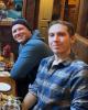 Ryan is single in Hackensack, NJ USA