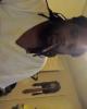 Daryl is single in Athens, GA USA