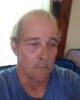 SpiritedMusic is single in Chavies, KY USA