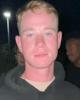 Ryan is single in Oceanside, CA USA