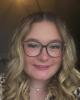 Emily is single in Hartford, CT USA