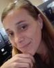 Shirley is single in Molalla, OR USA