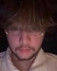 Dj is single in Fentress, VA USA