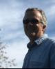 John is single in Ontario, OR USA