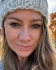 Meghan is single in Dublin, OH USA