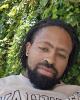 Will is single in Athens, CA USA