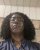 Sweet is single in Boling, TX USA