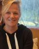 Colleen is single in Concord, MA USA