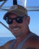 Jason is single in Ruston, LA USA