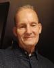 Steve is single in Frankfort, KY USA