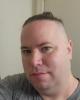 Aric is single in Bloomington, IL USA