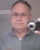 Jeff is single in Saginaw, MI USA