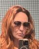 Diane is single in Sonoma, CA USA