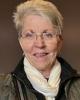 Petra is single in Glen Mills, PA USA