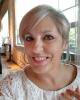 Jennifer is single in Lyman, SC USA
