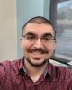Josh is single in Spartanburg, SC USA