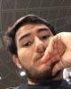 Thomas is single in Palm Beach Gardens, FL USA