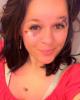 Madison is single in Little River, SC USA