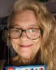 Robin is single in Miramar Beach, FL USA